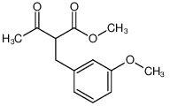 Cyanomethyl 3-oxobutanoate