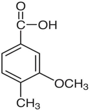 Methyl 3-cyano-4-isopropoxybenzoate