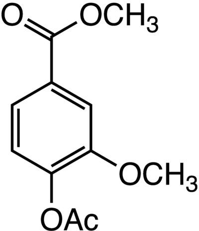 Methyl 3 Cyanobenzoate