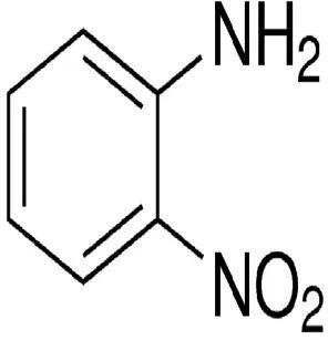 N-(4-chlorophenyl)-2-nitroaniline