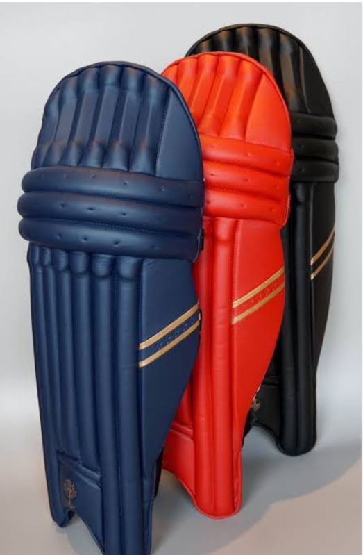 Cricket Batting Pads