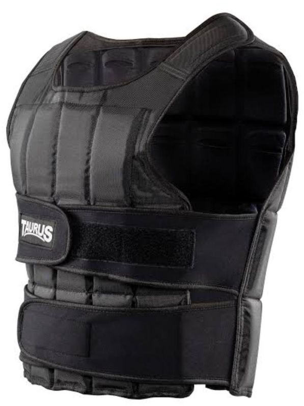 Taurus Chest Guard