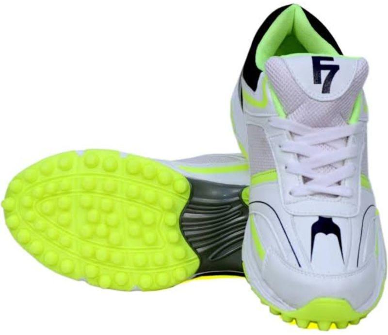 Fashion 7 Mens Cricket Shoes