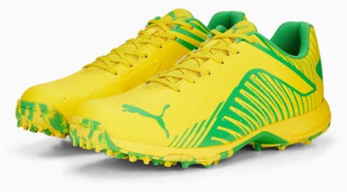 Puma Sports Shoes