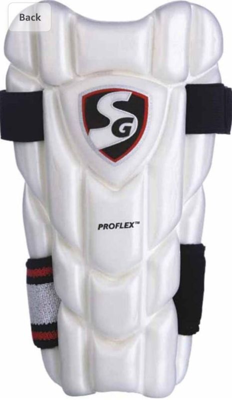 SG Proflex Elbow Guard