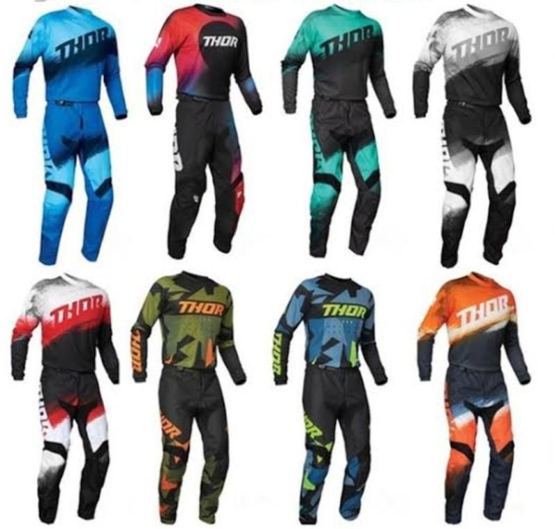 Mens Sports Uniform