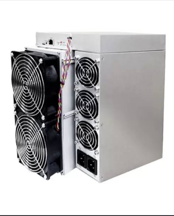 Bitmain Antminer L7 9500MH/S  3425W