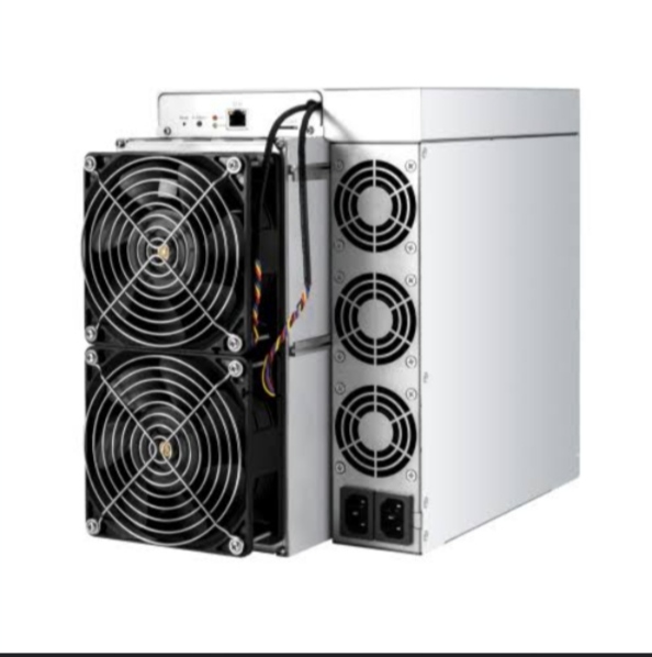 Elphapex DG1 11GH/S Dogecoin Miner