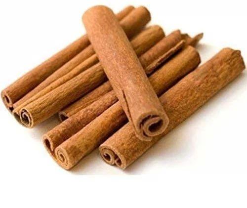 Cinnamon Stick