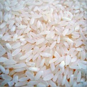 Ponni Rice