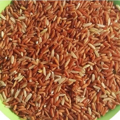 Red Rice