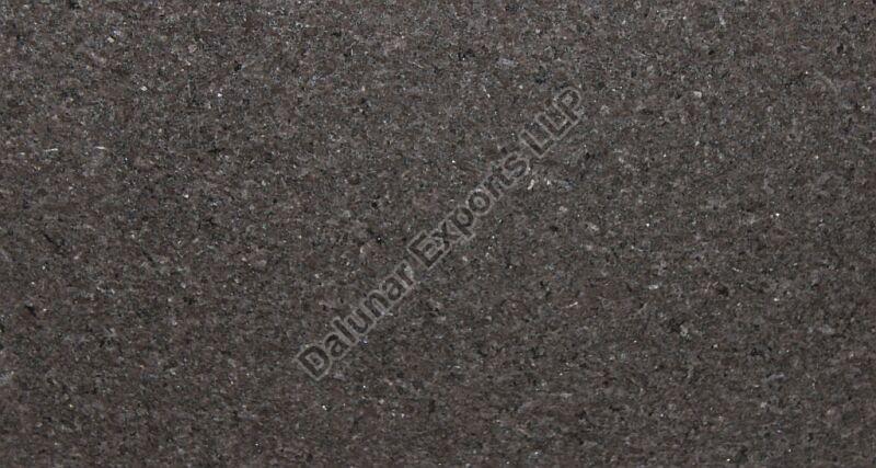 Black Pearl CL Granite Slab
