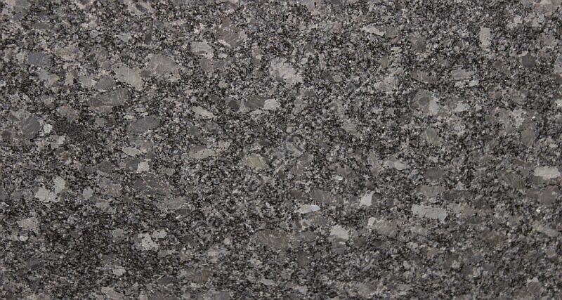 Steel Grey CL Granite Slab