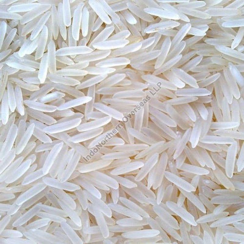 1121 Basmati Rice