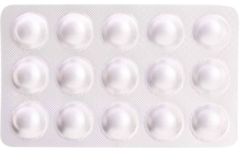 Aripiprazole 10 Tablets