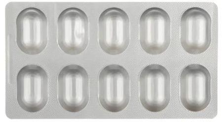Dexlansoprazole 15 Tablets