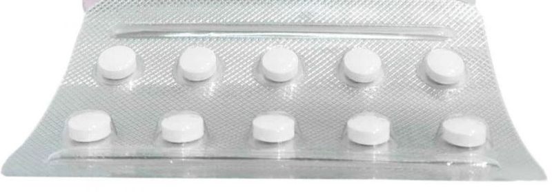 Dydrogesterone 10 Tablets