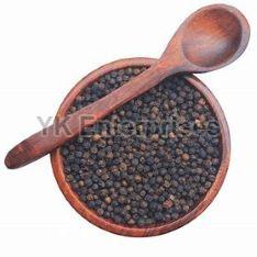 500 gm Bulk Black Pepper Seeds