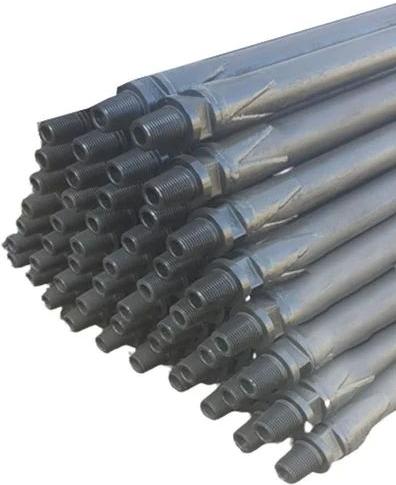 3-1/2 Inch G105 Drill Pipe