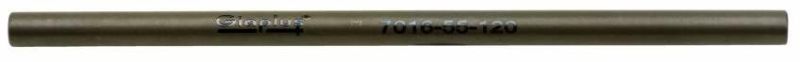 6mm Titanium Rod