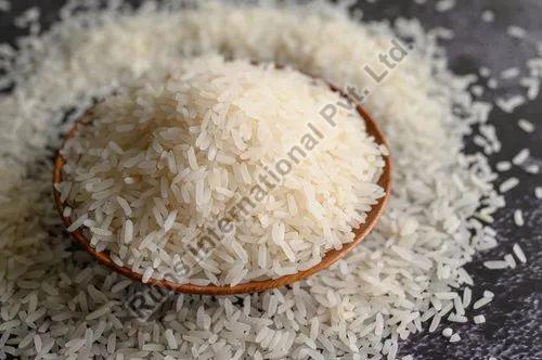 PR-106 Rice