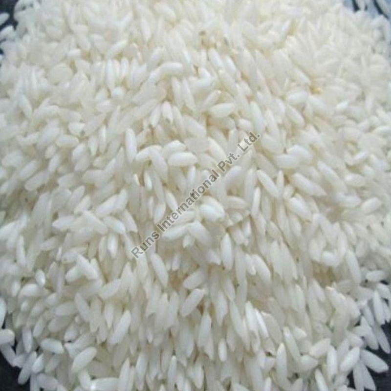 Sona Mansoori Steam Non Basmati Rice