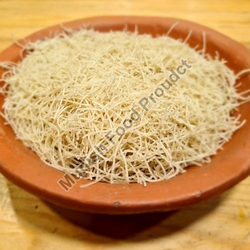 Kuthiraivali Vermicelli