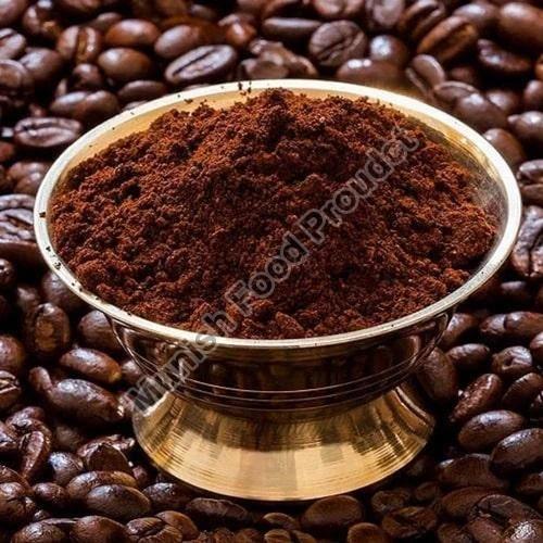 Sukku Malli Coffee Powder