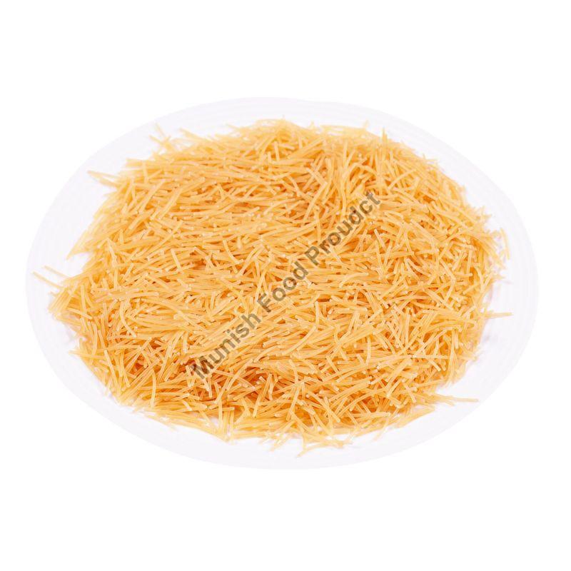 Thinai Vermicelli