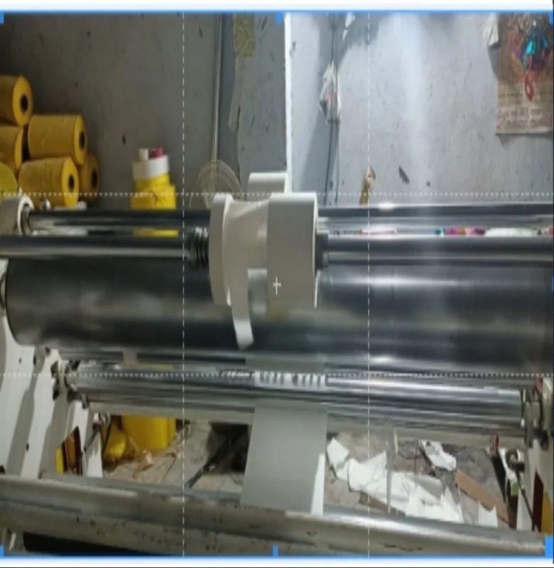 170-175 mm Grinder Sillicone Release paper