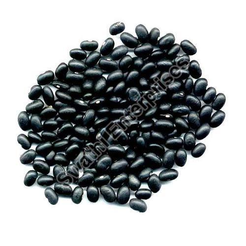 Black Kidney Beans