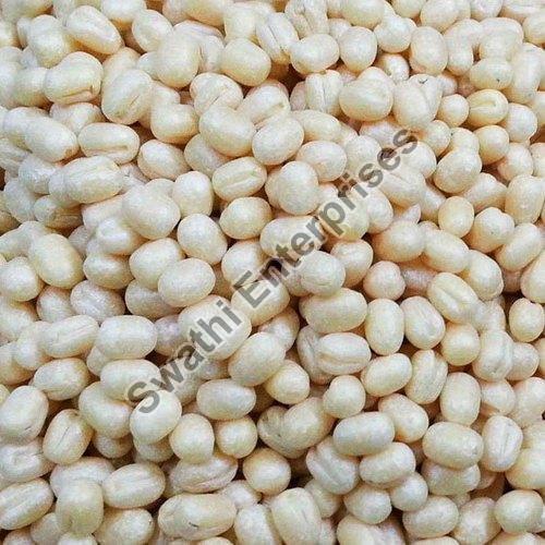 White Urad Dal