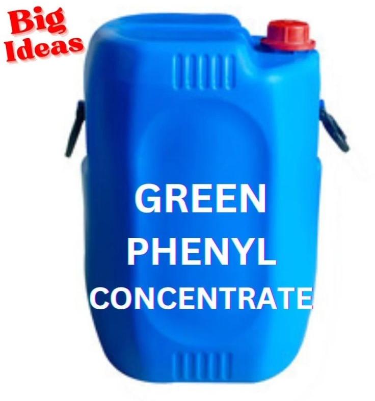 Phenyl Concentrate