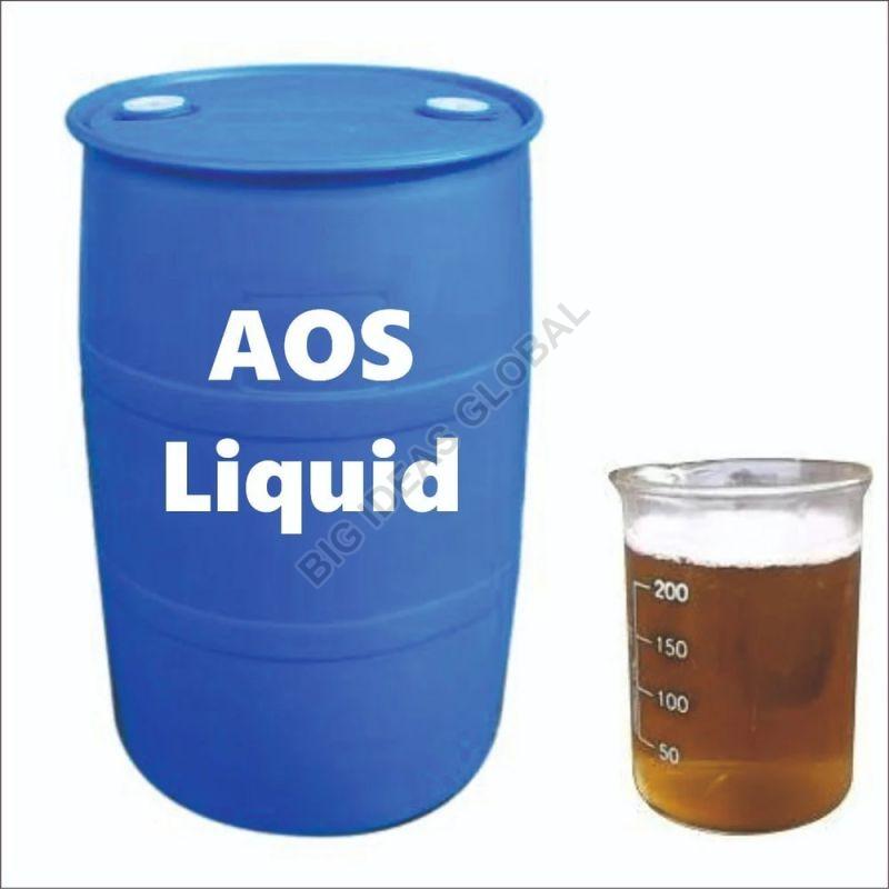 AOS Liquid