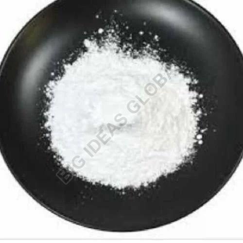 Foam Booster Powder