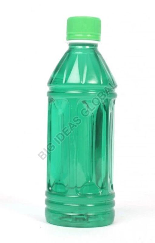 Green Phenyl