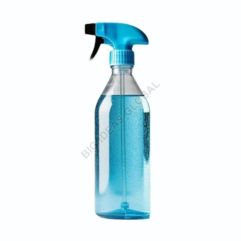 Multi Purpose Cleaner