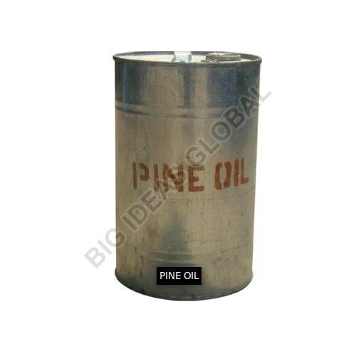 Pine Oil