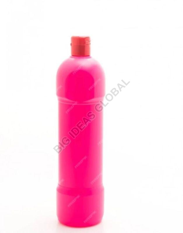 Pink Phenyl