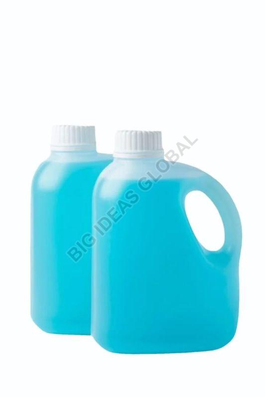 Scented Floor Cleaner