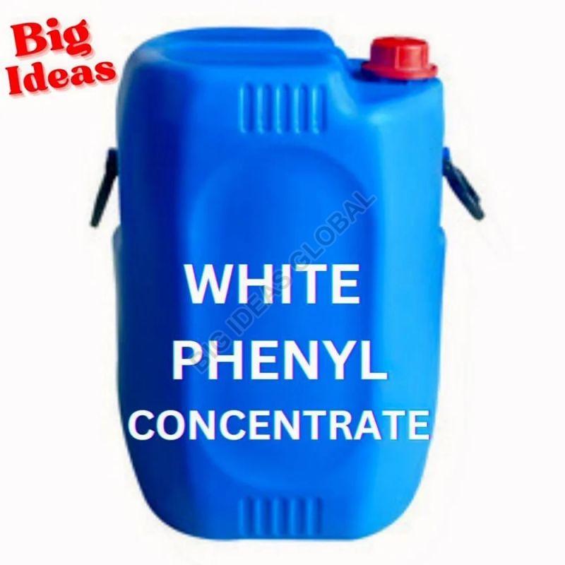 Phenyl Concentrate