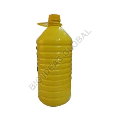 Yellow Phenyl