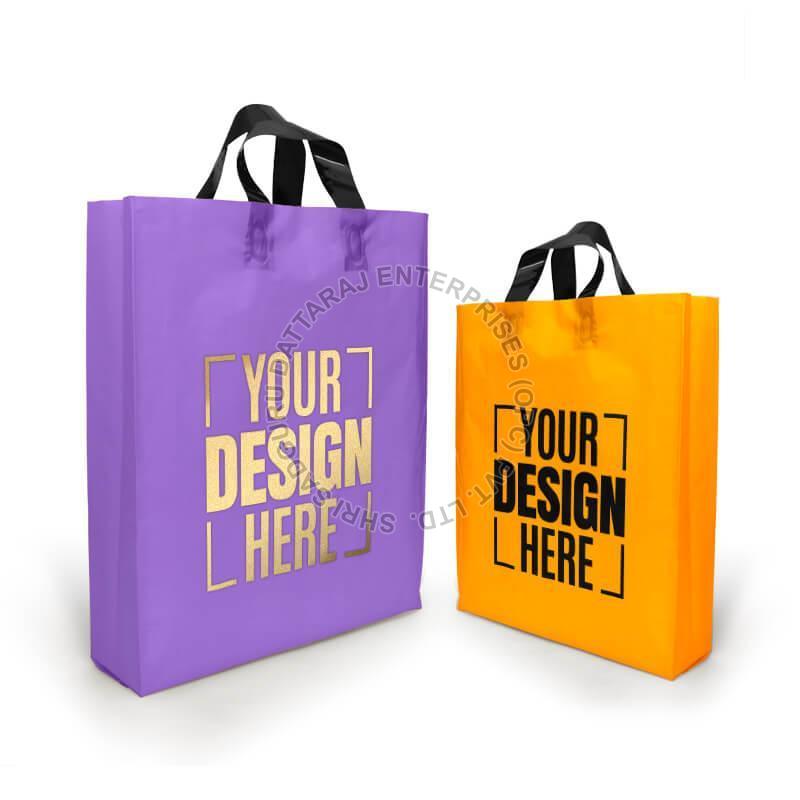 Customized Non Woven Bag