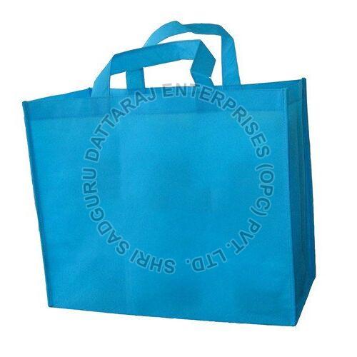 Loop Handle Non Woven Bag