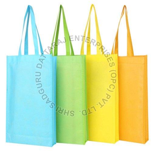 Non Woven Grocery Bag