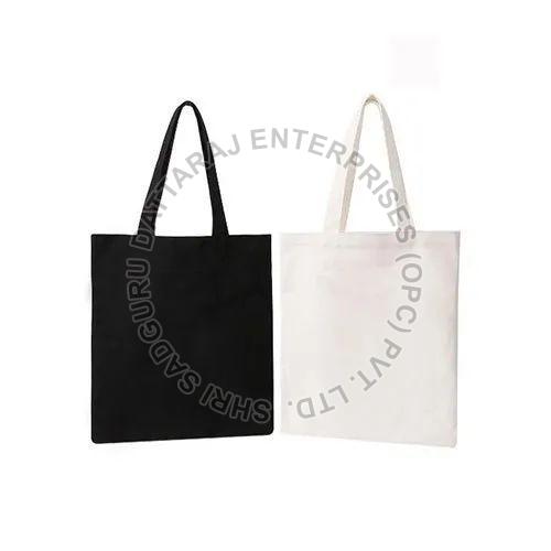 Non Woven Tote Bag