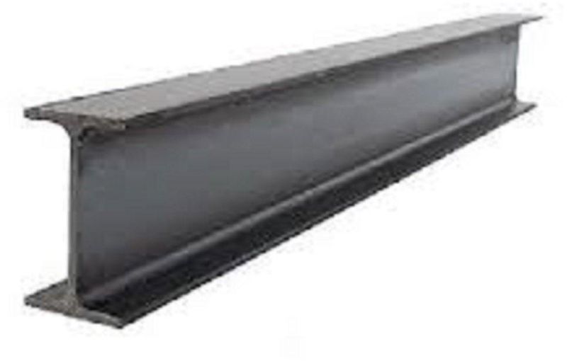 Carbon Steel Beam