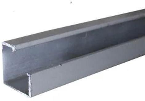 Carbon Steel Channel