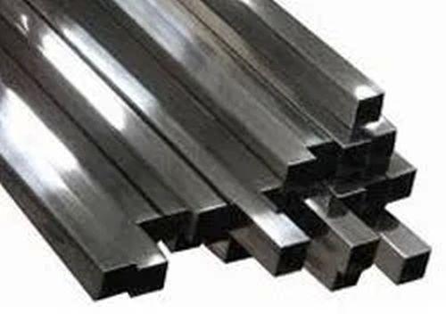 Carbon Steel Square Bar