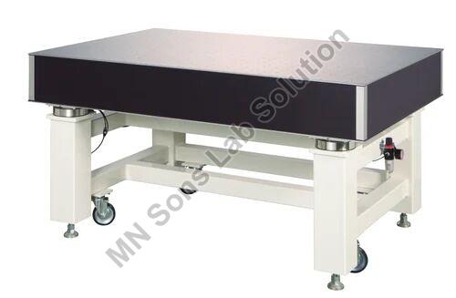 Anti Vibration Table